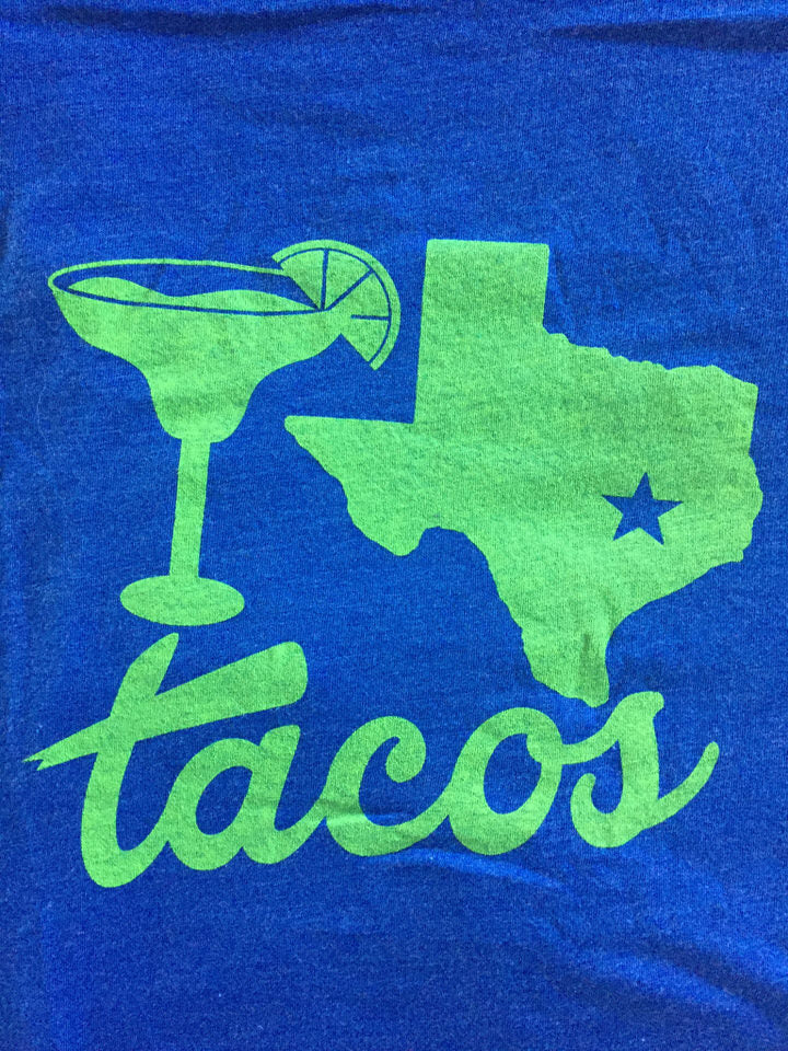 National Margarita Day!