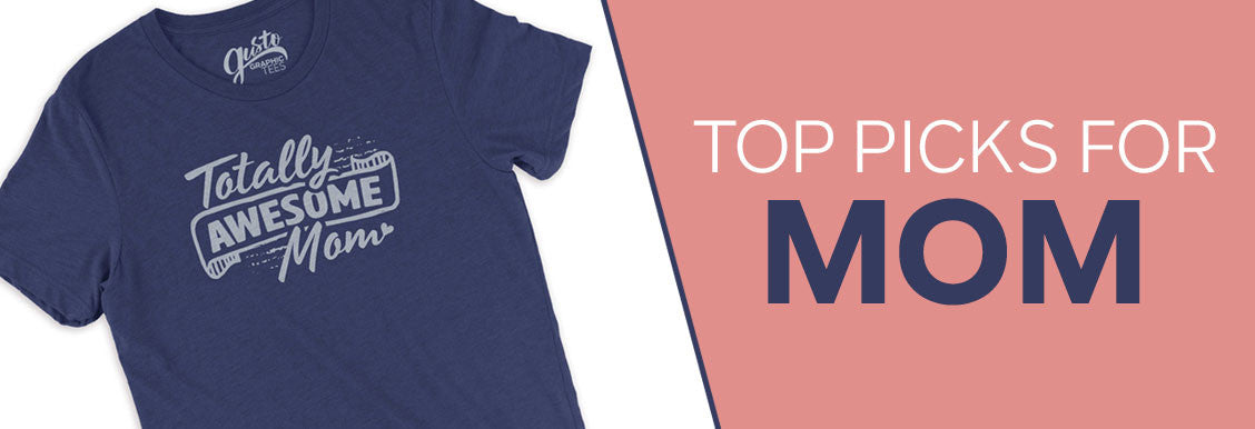 Mother's Day Discount Just for YOU!