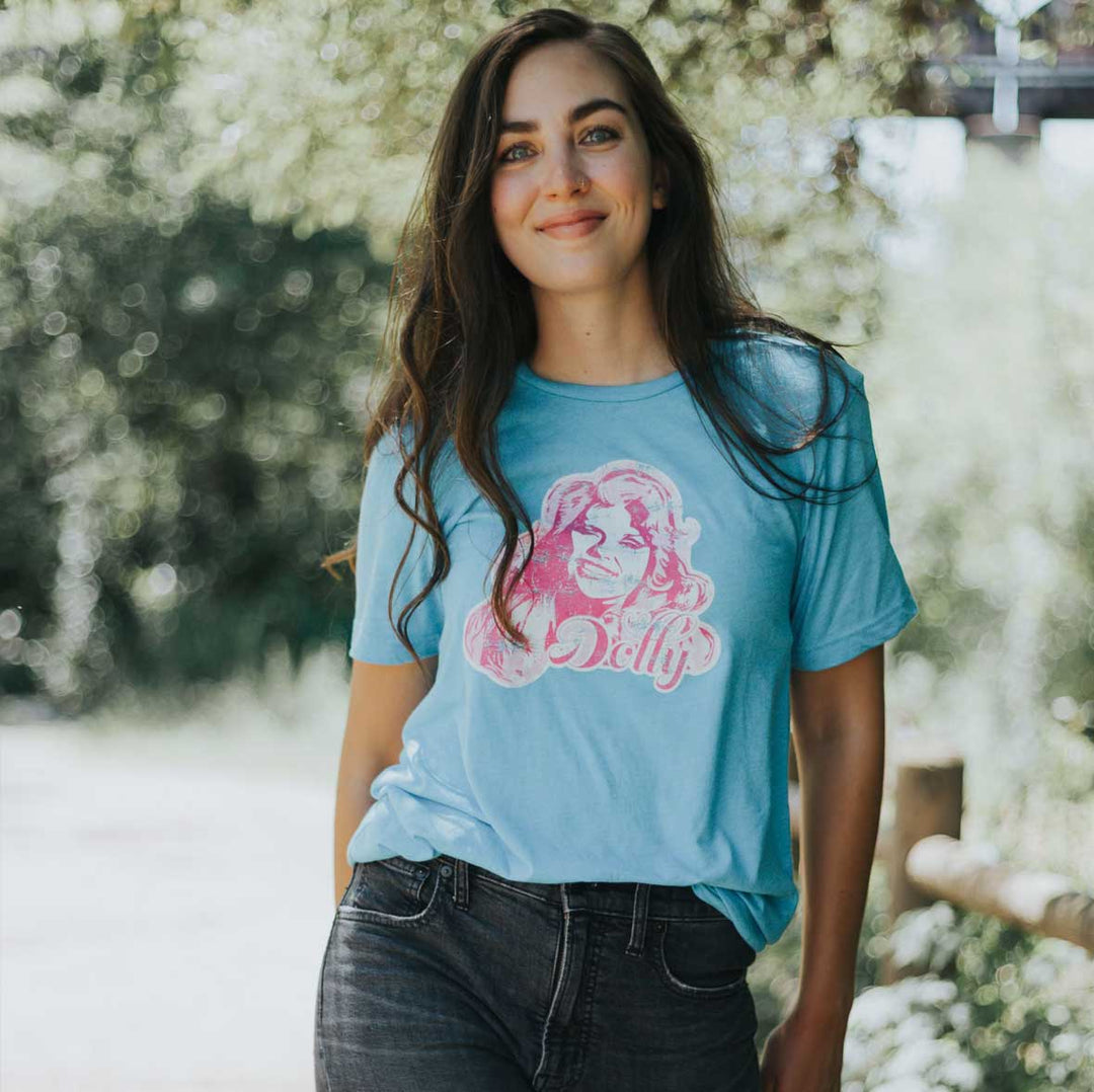 Flatter Yourself: 9 Amazing Tips for Finding shirts that Fit