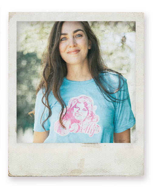 GRAPHIC T-SHIRTS