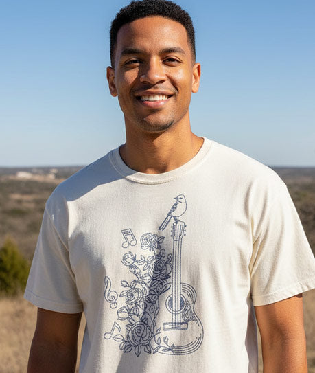 Shop All Adult T-shirts