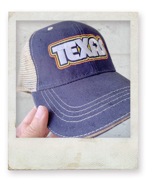 Adult hats to keep you cool in the Texas heat!