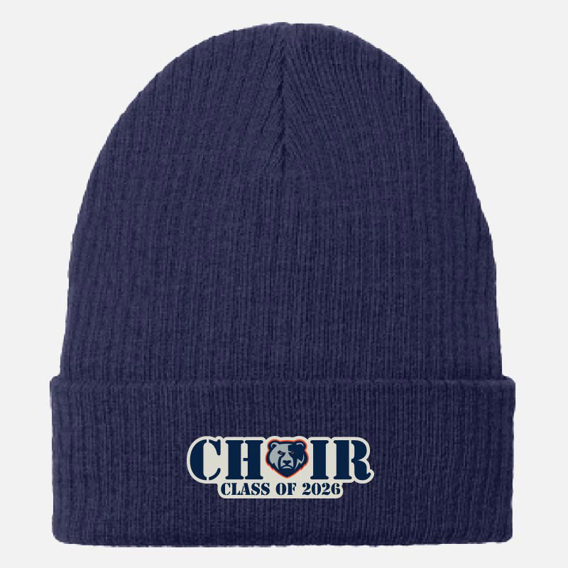 Beanie