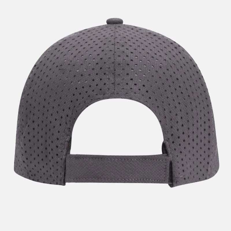 GHS Baseball Cap
