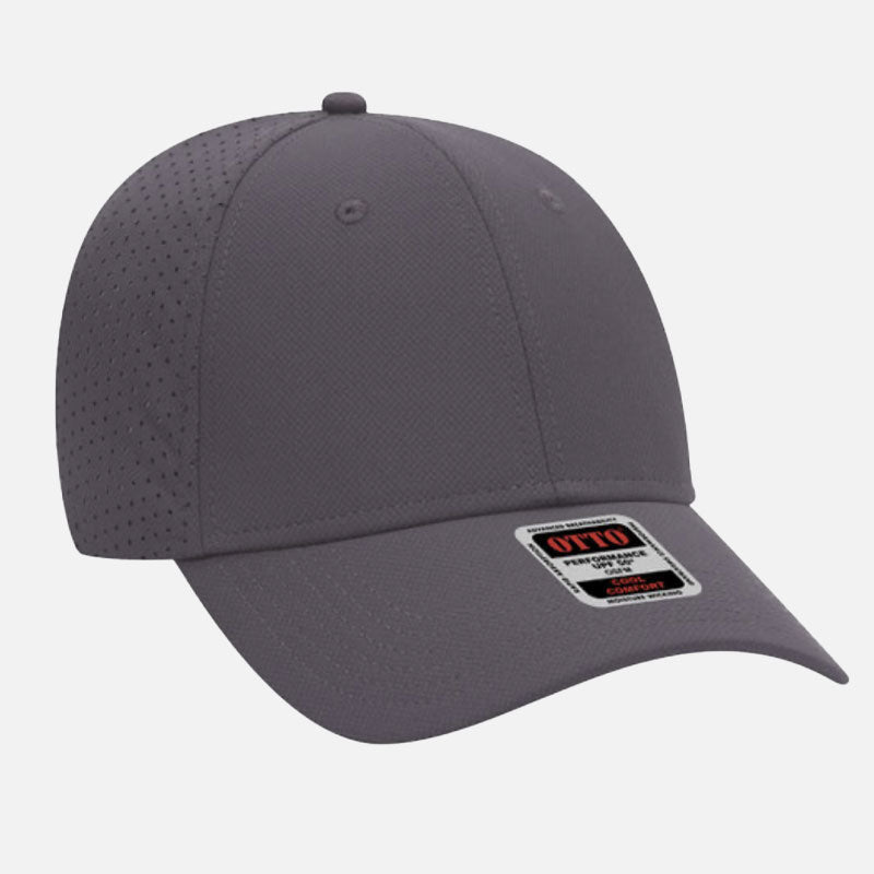 GHS Baseball Cap