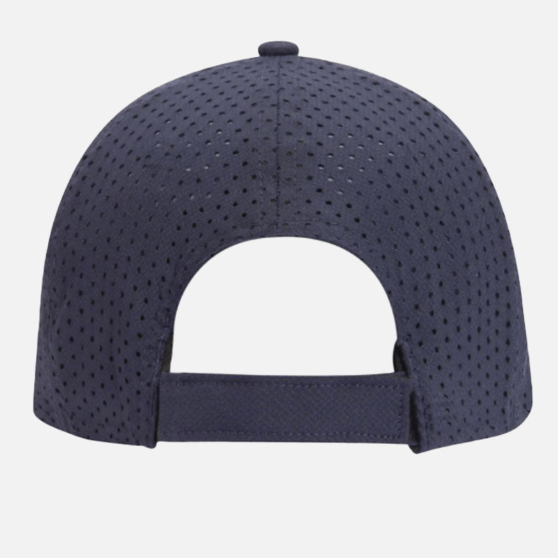 GHS Baseball Cap