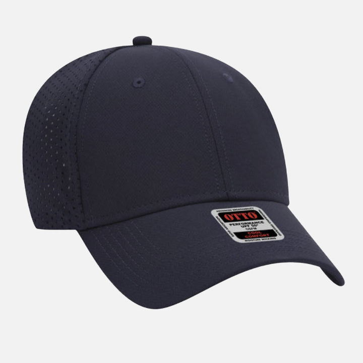 GHS Baseball Cap