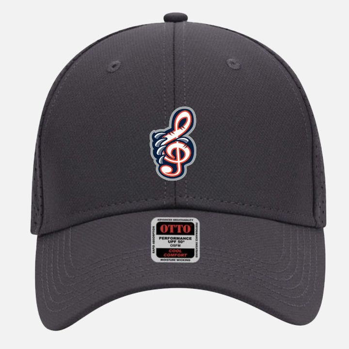 GHS Baseball Cap