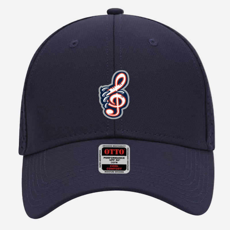 GHS Baseball Cap