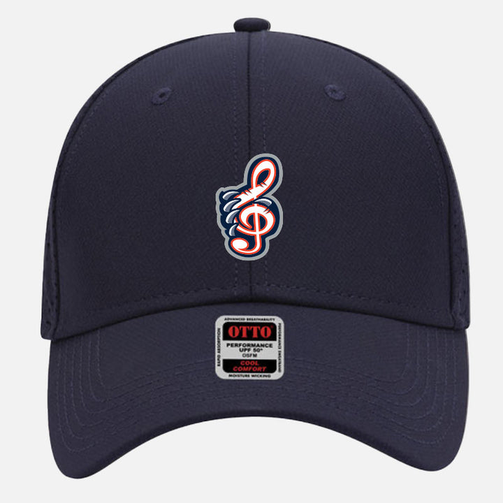 GHS Baseball Cap