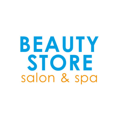 Austin Beauty Store Salon and Spa