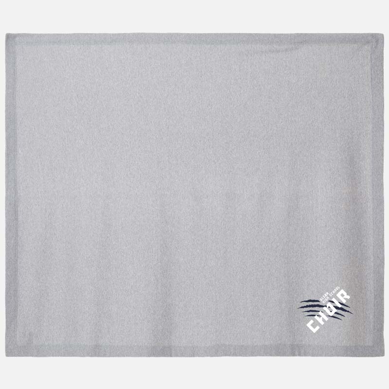 GHS Stadium Blanket