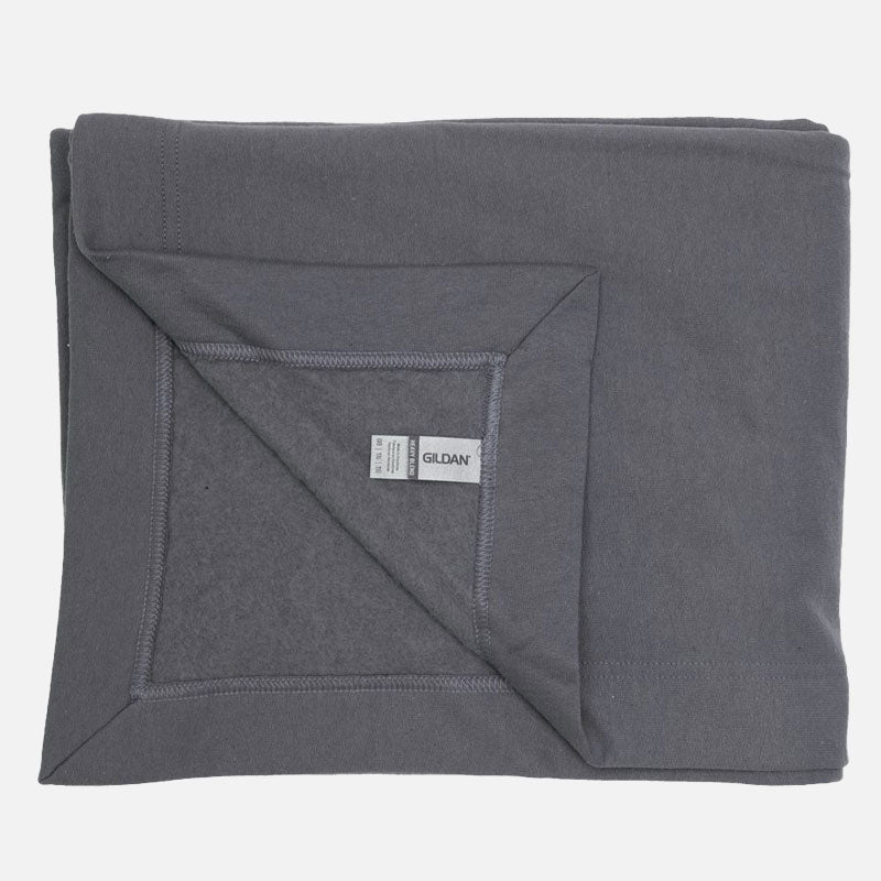 GHS Stadium Blanket