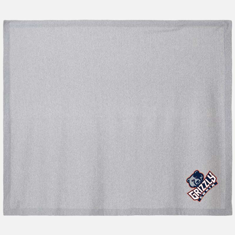 GHS Stadium Blanket