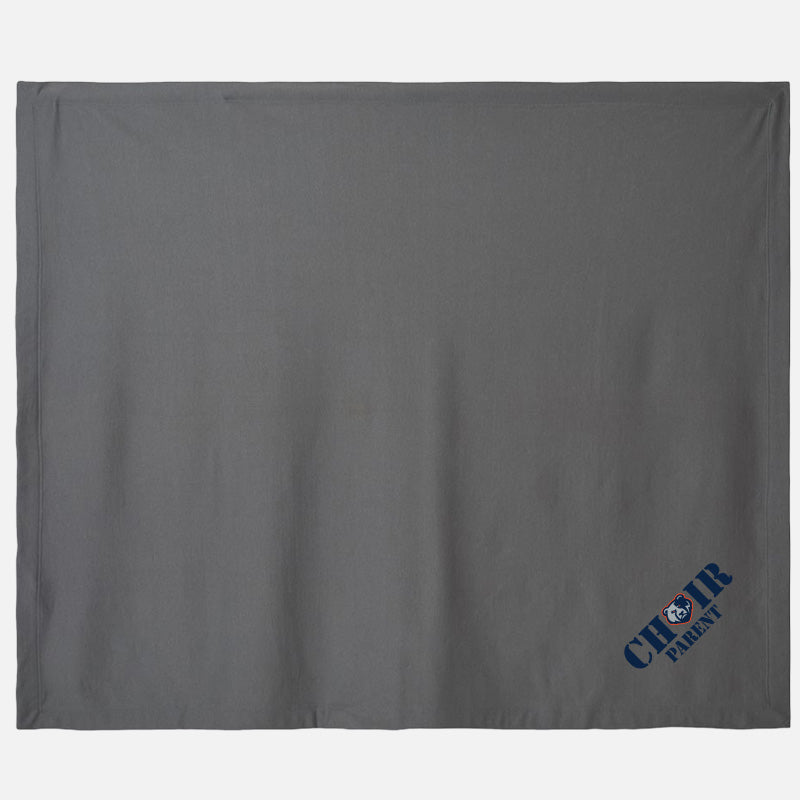 GHS Stadium Blanket