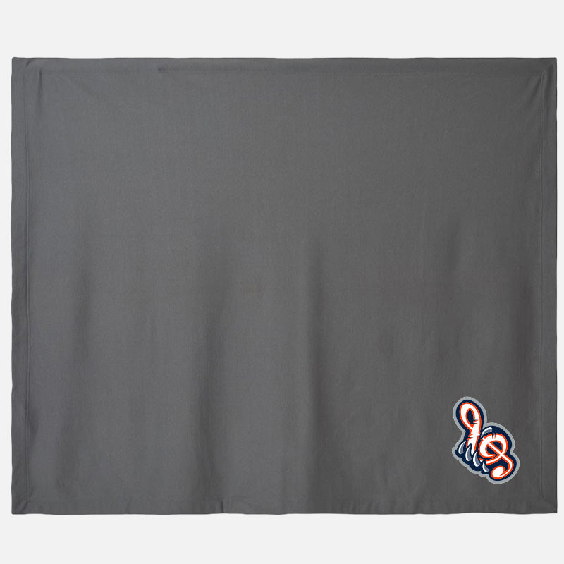 GHS Stadium Blanket