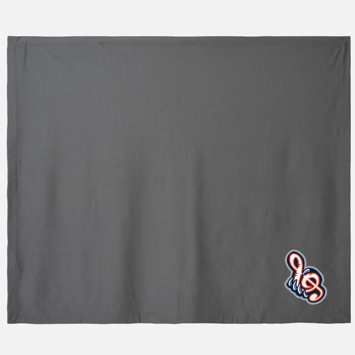 GHS Stadium Blanket