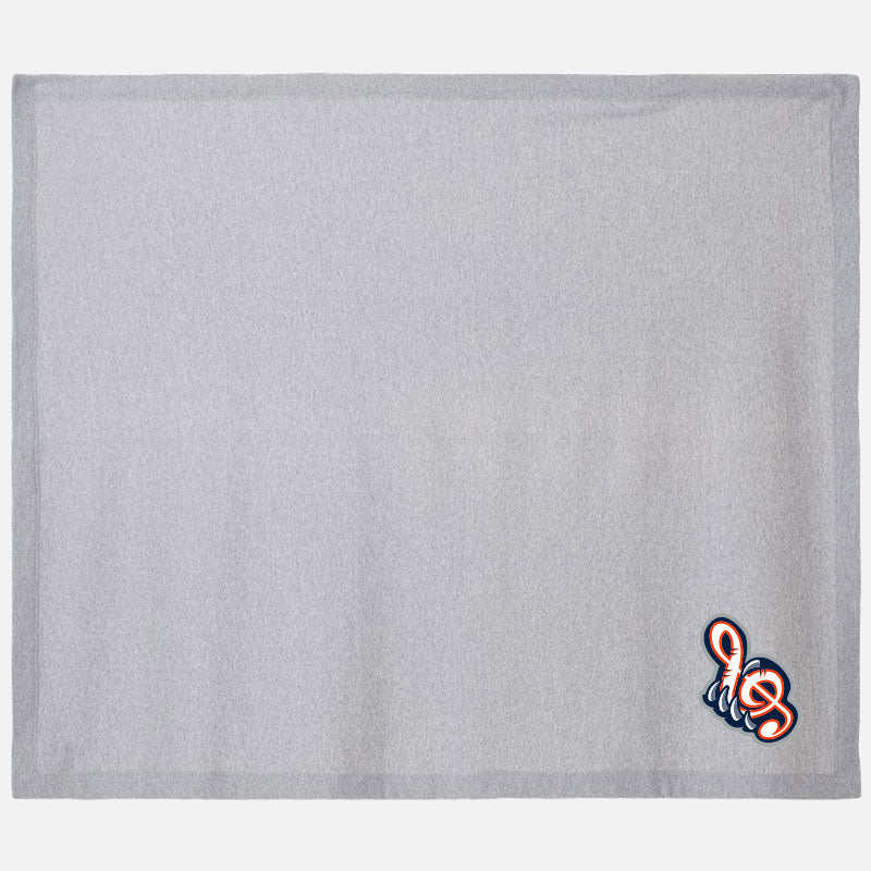 GHS Stadium Blanket