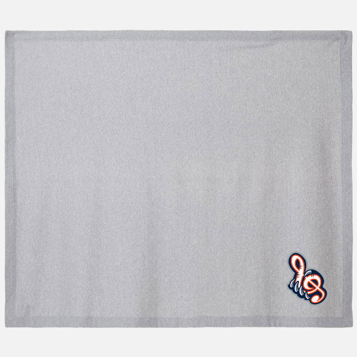 GHS Stadium Blanket