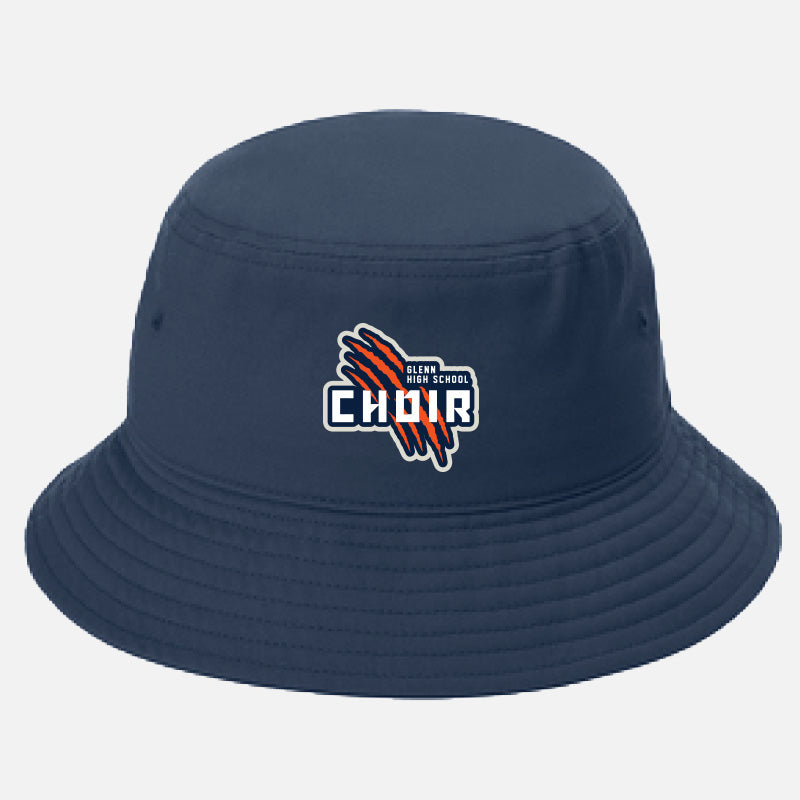 GHS Bucket Hat
