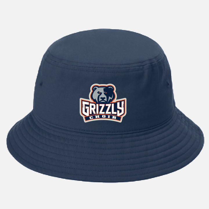 GHS Bucket Hat