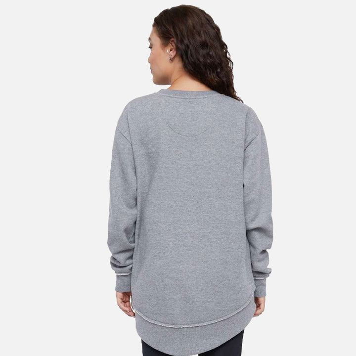 GHS Women's Crewneck Sweatshirt