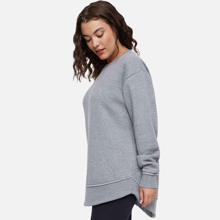 GHS Women's Crewneck Sweatshirt