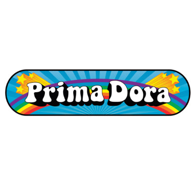Prima Dora