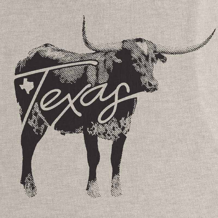 Texas Cattle Women&