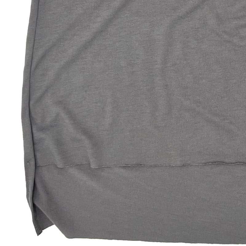 Texas Scorpion Women's Rolled Cuff T-Shirt