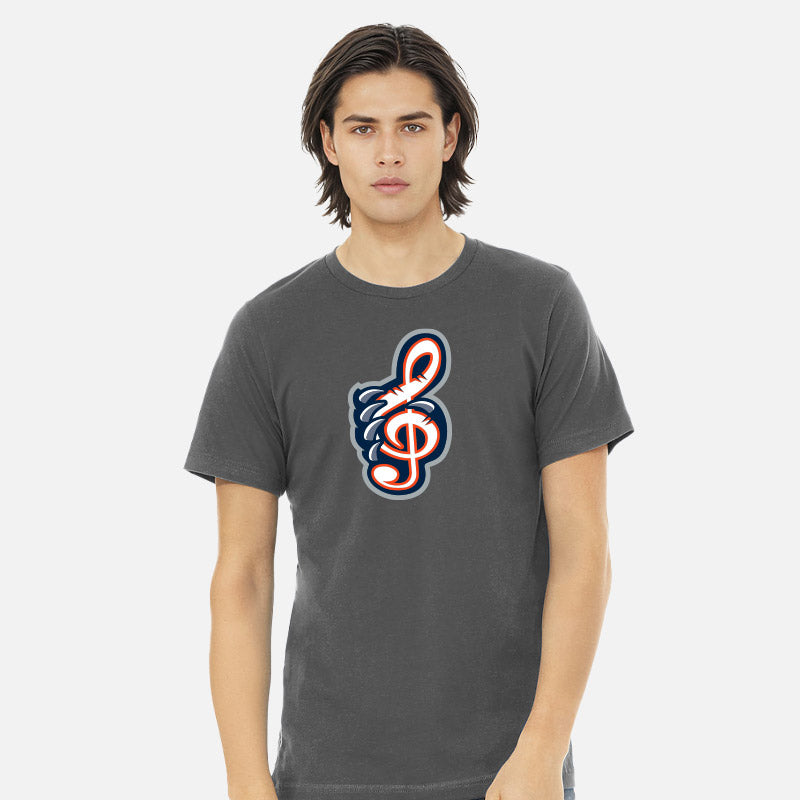 GHS Treble T-Shirt