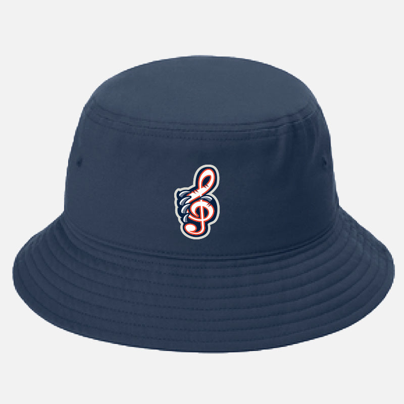 GHS Bucket Hat