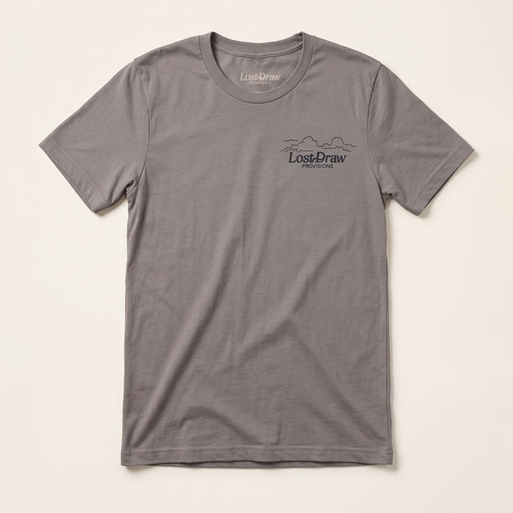 North of Ordinary Tee
