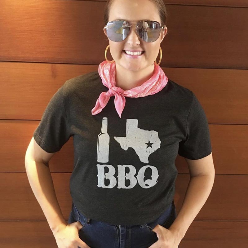i love texas bbq t shirt by Gusto Graphic Tees dark gray, bbq t shirt, bbq tee, texas bbq t shirt, texas bbq tee, bbq texas t shirt, bbq texas tee, austin texas t shirt, texas graphic tee, texas graphic t shirt, texas tee, austin t shirt, texas t shirt, graphic tee, graphic t shirt, cool graphic t shirt, cool t shirt, cool graphic tee