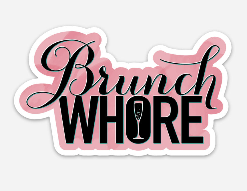 brunch, brunch time, I love brunch, champagne, girl time, brunch with the girls