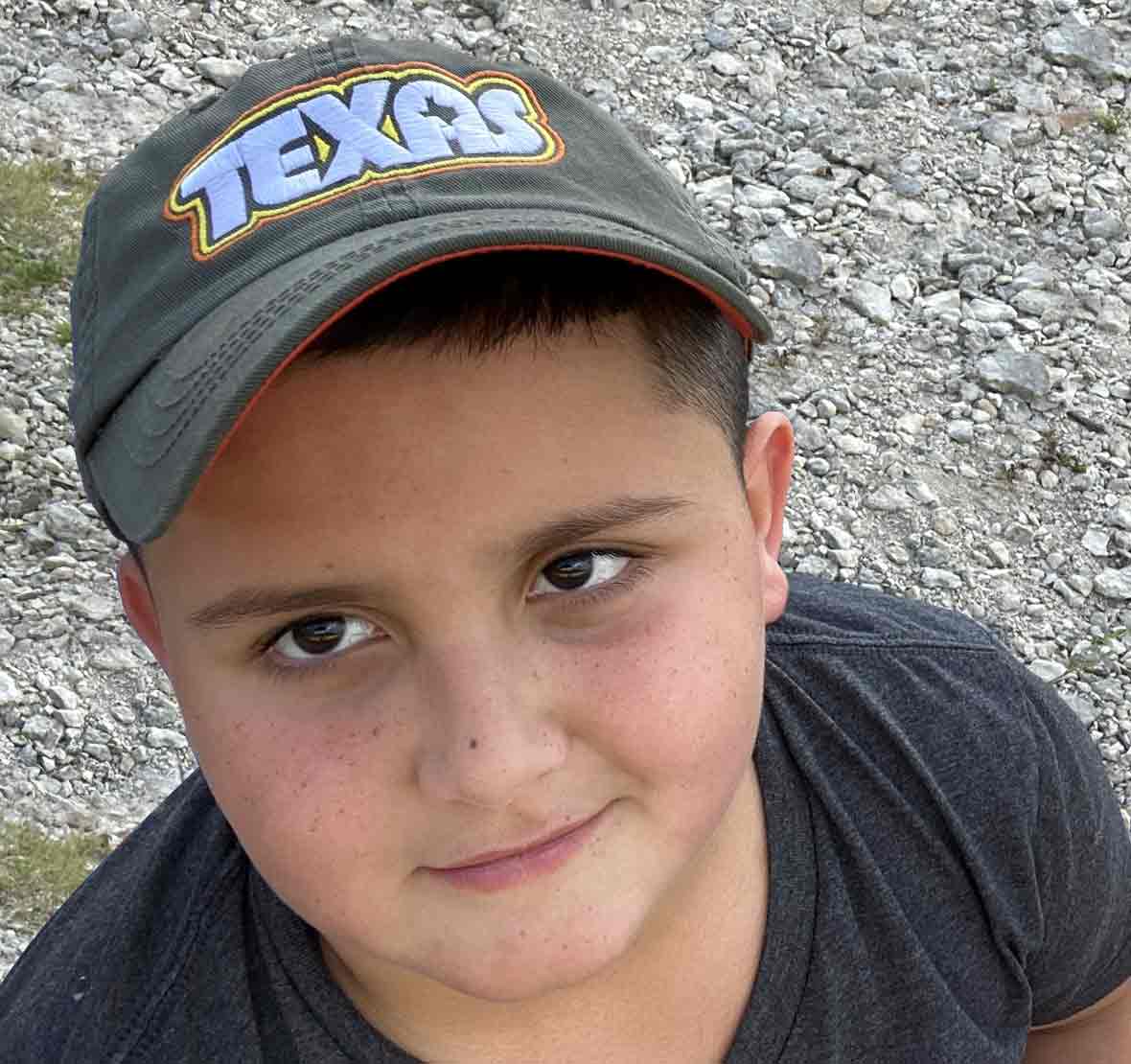 Youth hat, youth cap, texas youth hat, Retro Texas, Austin Texas, texas, boy wearing hat 